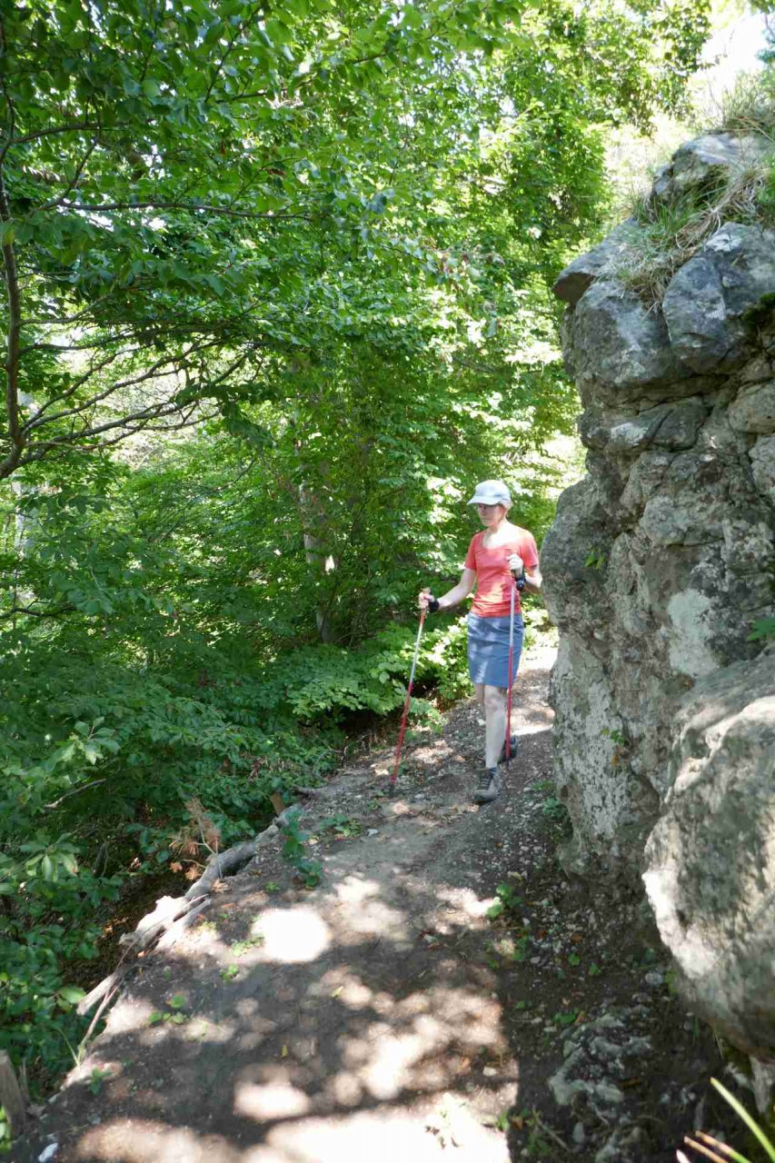 09 unterwegs im hohen Nordosten der Schwäbischen Alb